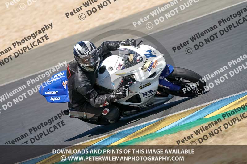 Le Mans;event digital images;france;motorbikes;no limits;peter wileman photography;trackday;trackday digital images